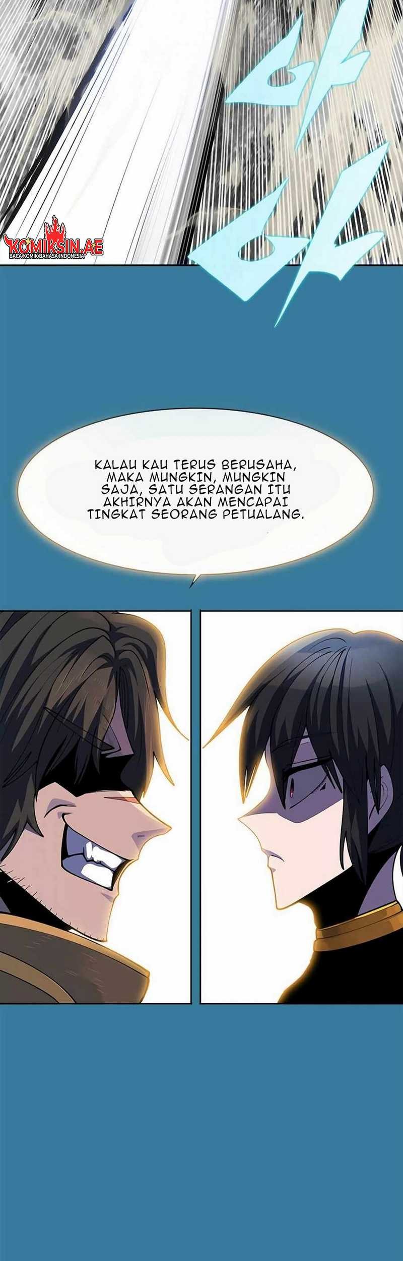 Chapter 12 - halaman 97