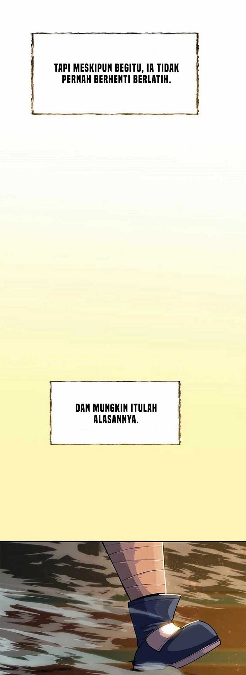 Chapter 12 - halaman 101