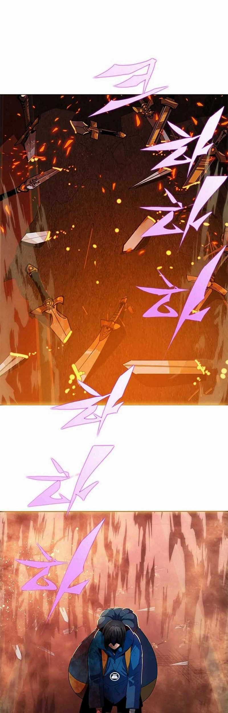 Chapter 12 - halaman 109