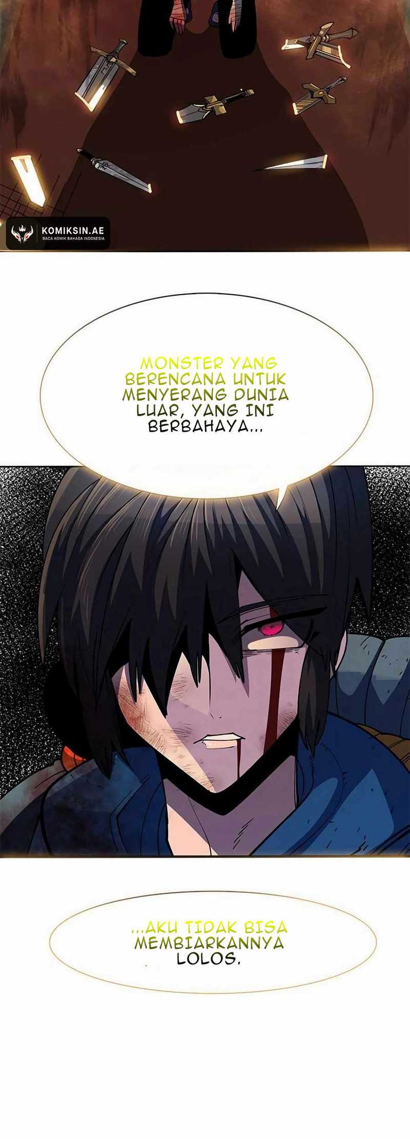 Chapter 12 - halaman 110