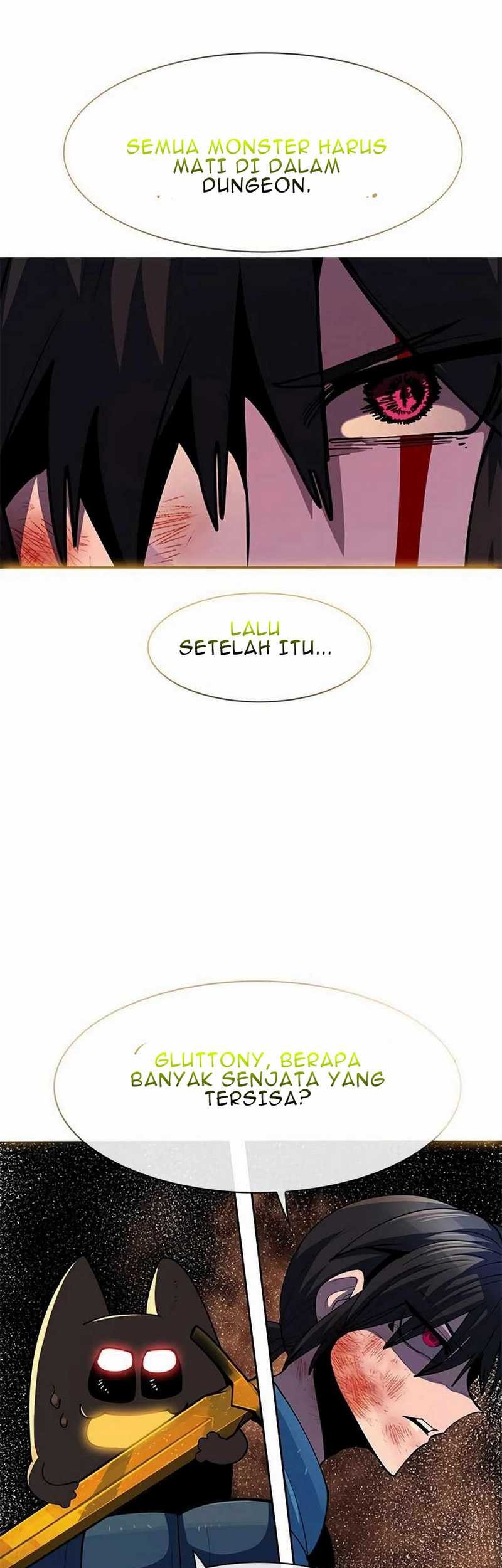 Chapter 12 - halaman 111