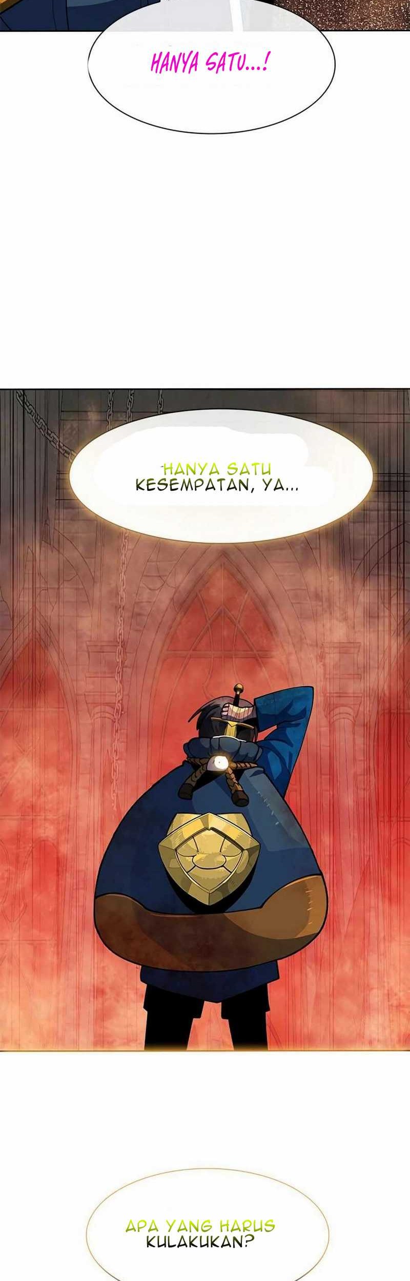 Chapter 12 - halaman 112