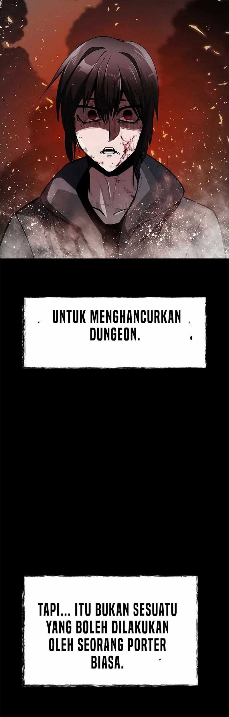 Chapter 12 - halaman 117