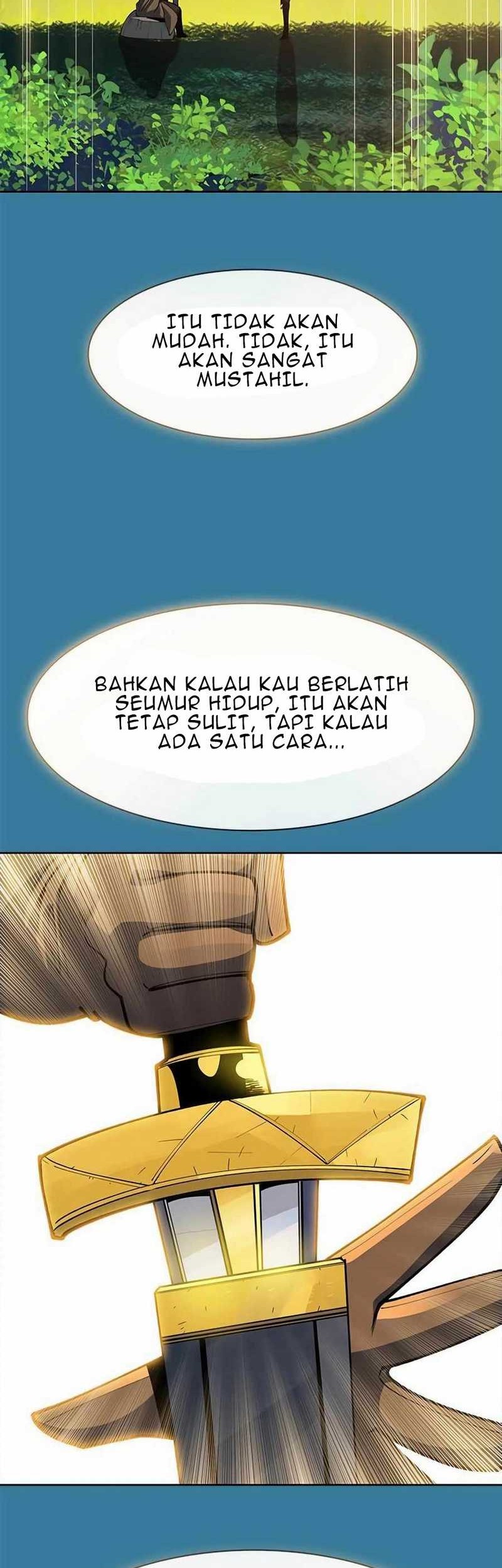 Chapter 12 - halaman 121