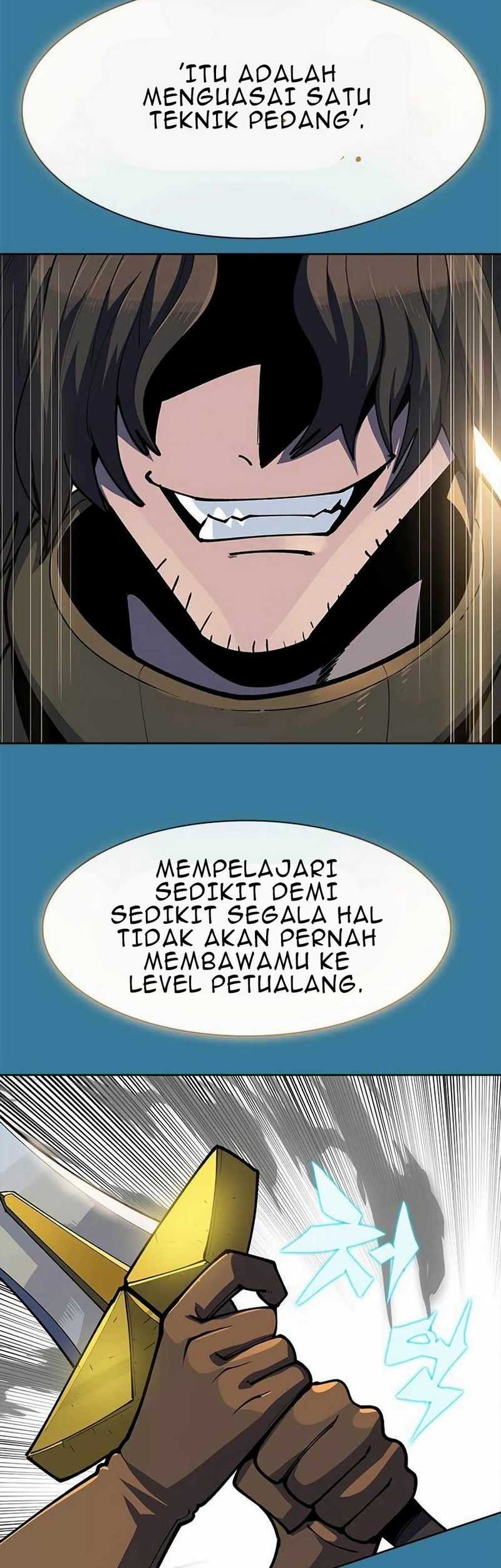 Chapter 12 - halaman 122