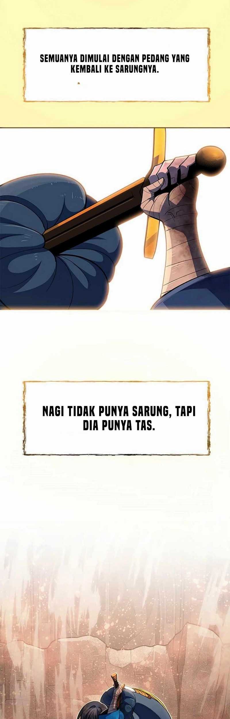 Chapter 12 - halaman 130
