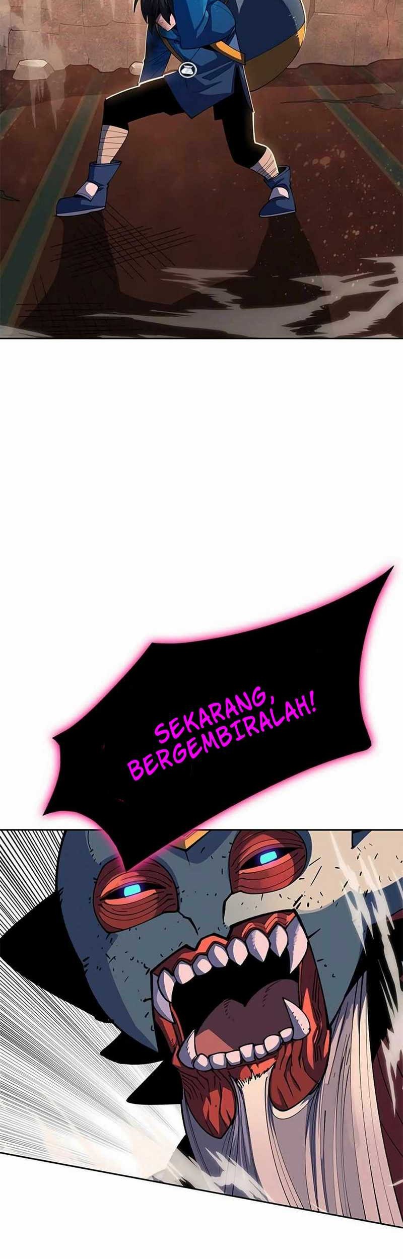 Chapter 12 - halaman 131