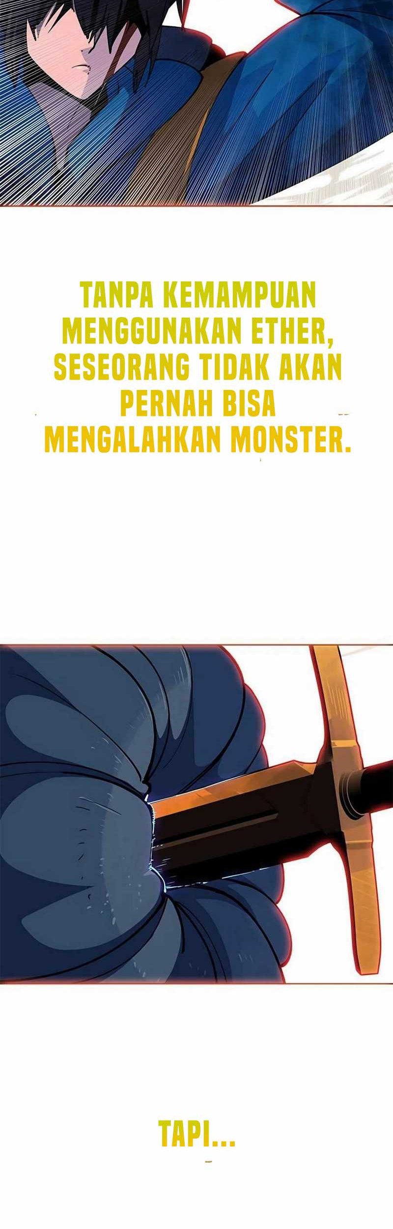 Chapter 12 - halaman 134