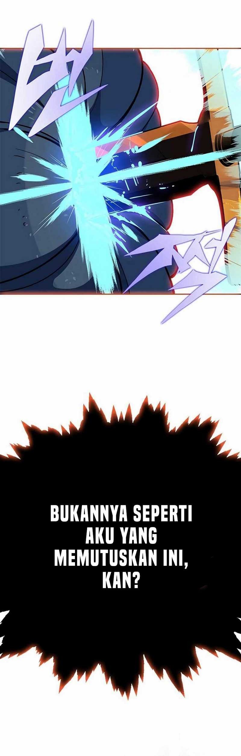 Chapter 12 - halaman 135