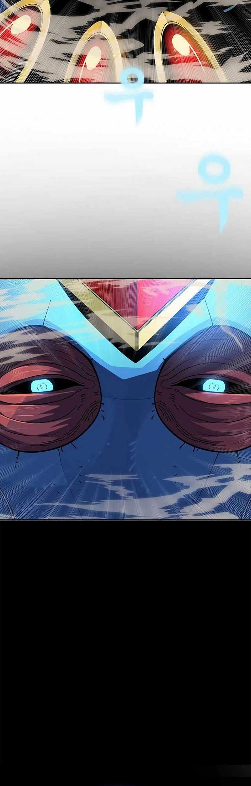 Chapter 12 - halaman 140
