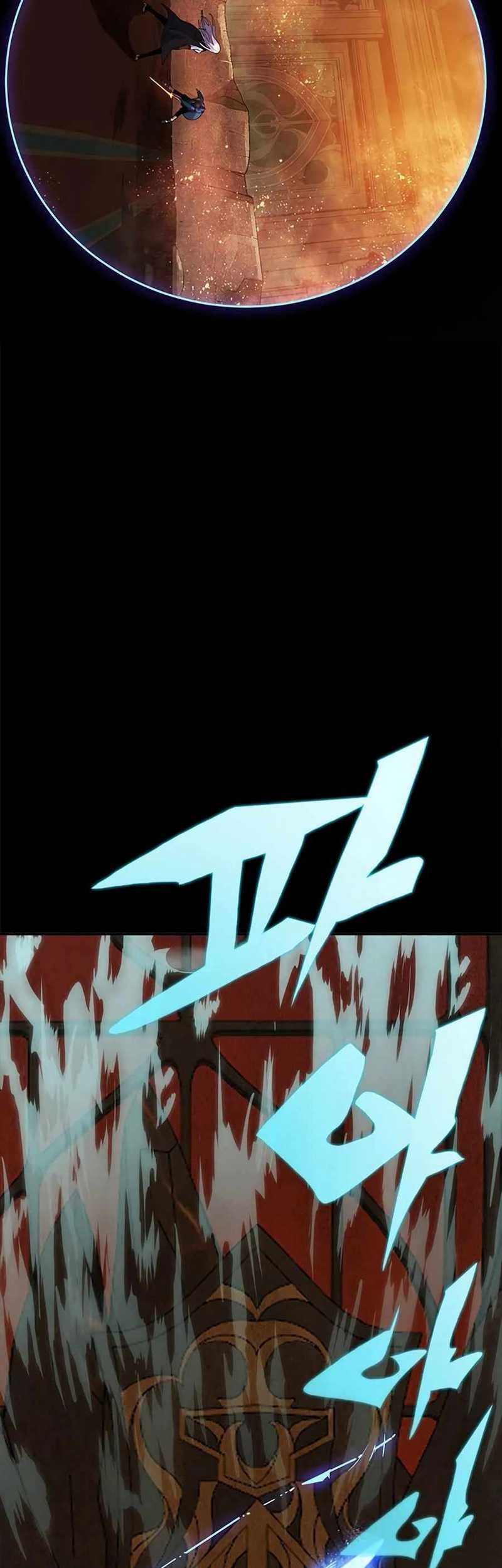Chapter 12 - halaman 142