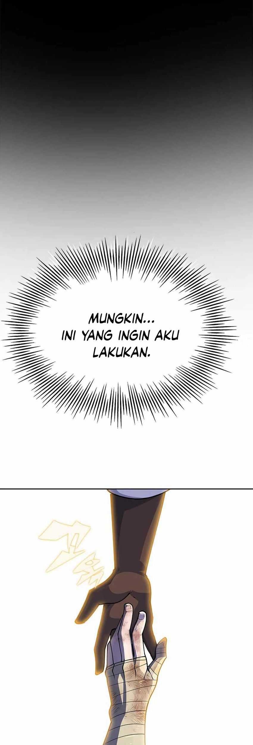 Chapter 13 - halaman 76