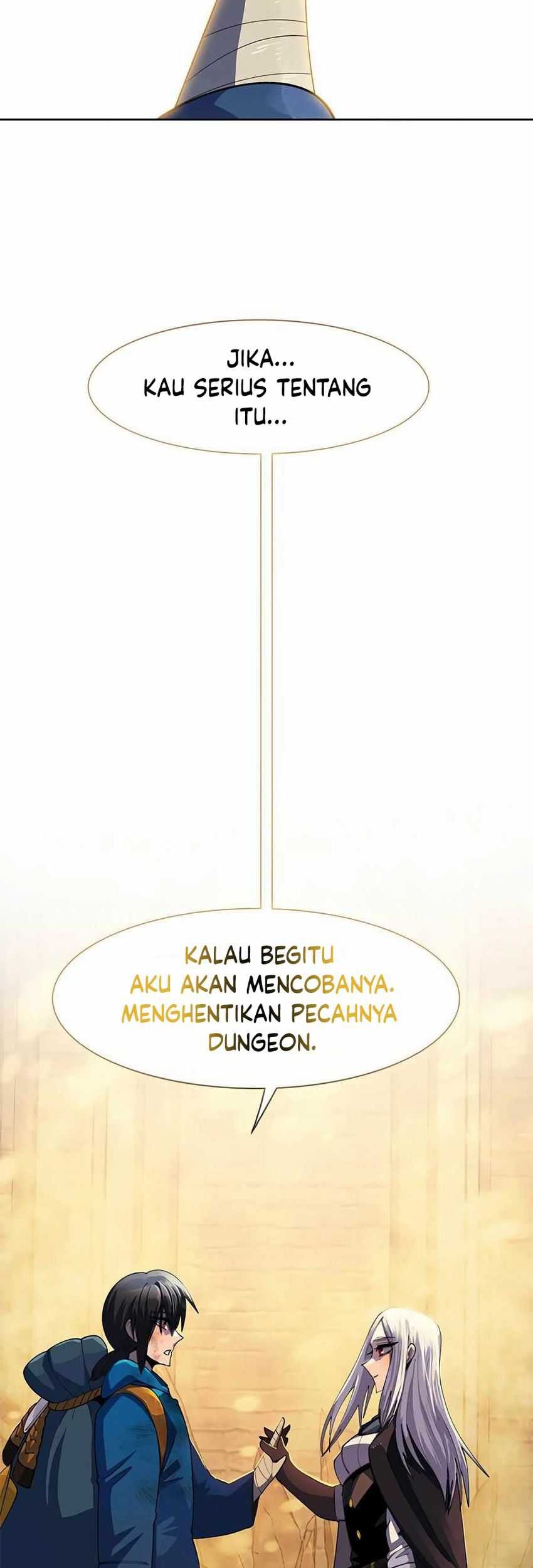 Chapter 13 - halaman 77