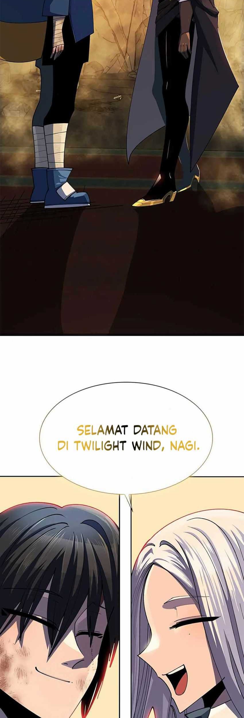 Chapter 13 - halaman 78