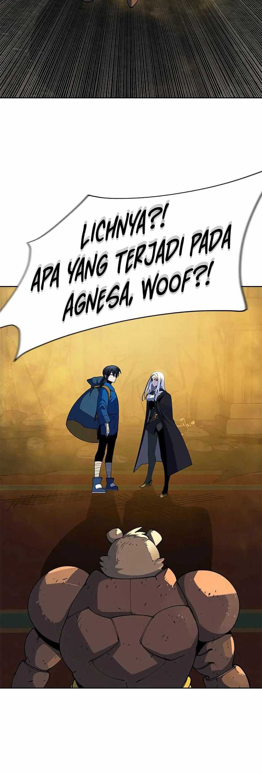 Chapter 13 - halaman 81