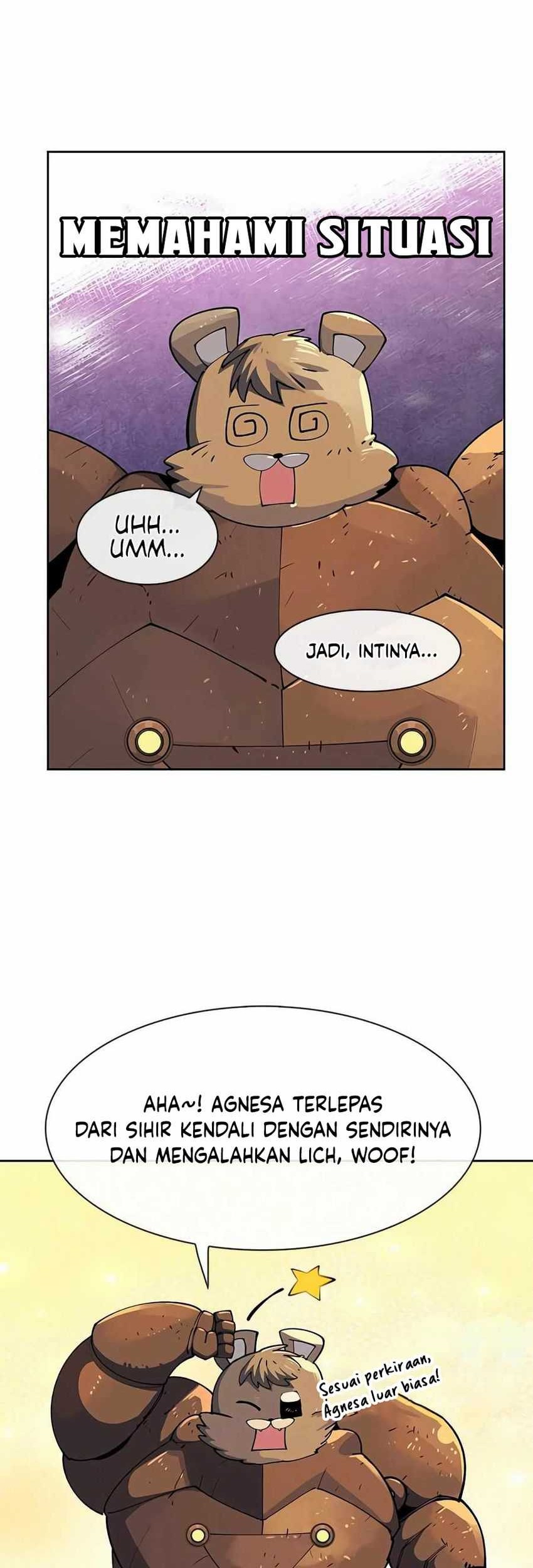 Chapter 13 - halaman 82