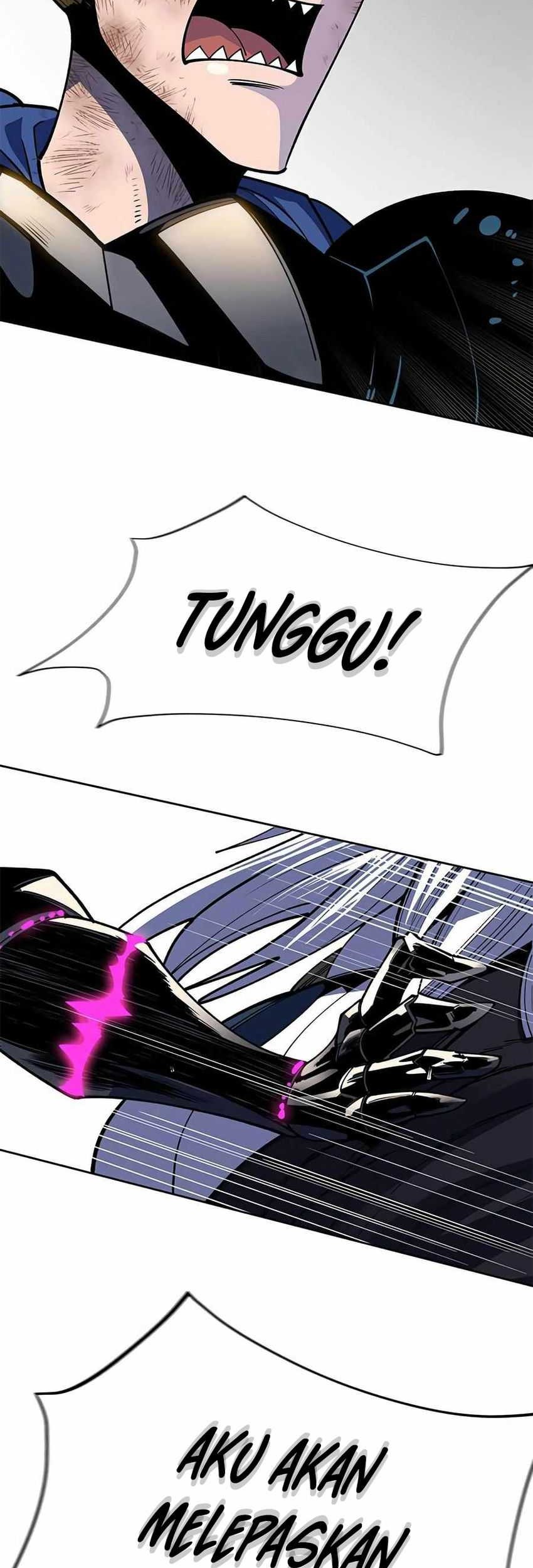 Chapter 13 - halaman 85