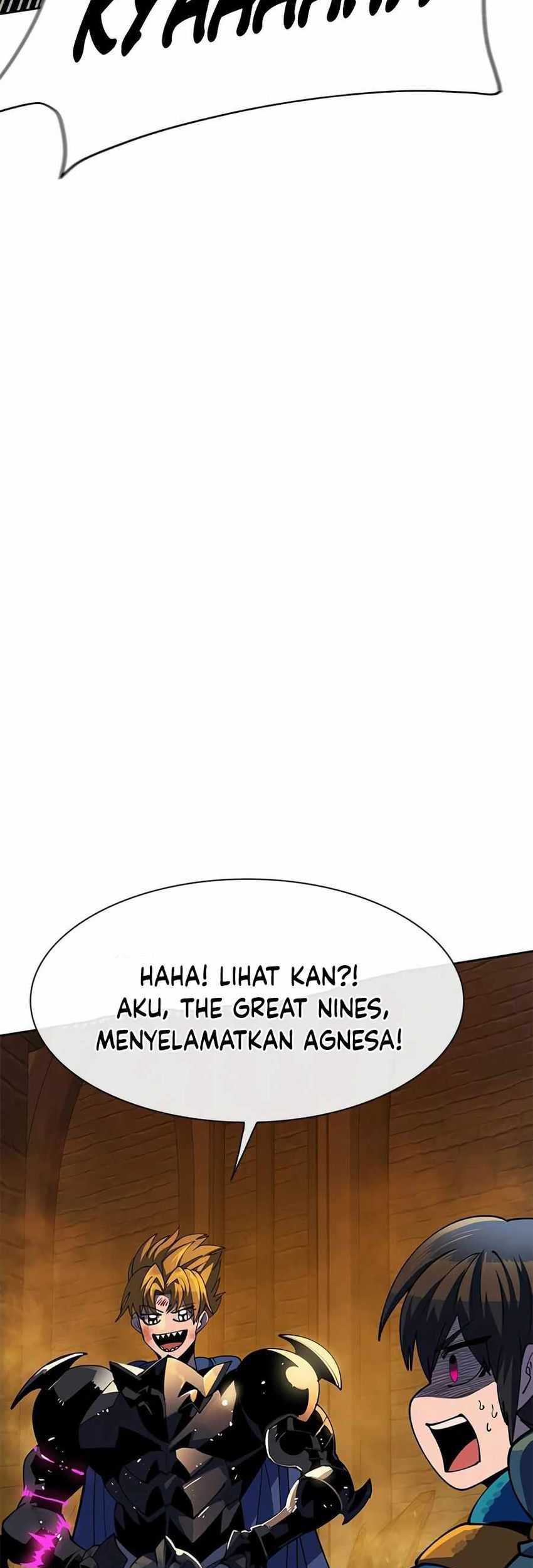 Chapter 13 - halaman 87