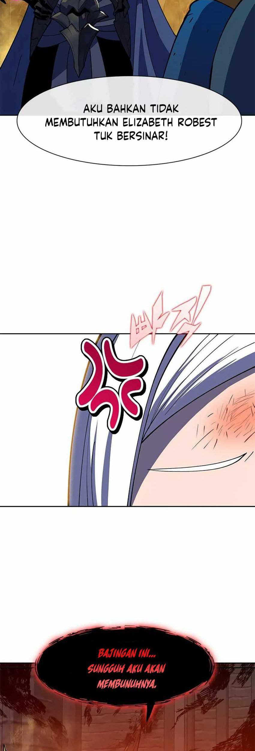 Chapter 13 - halaman 88