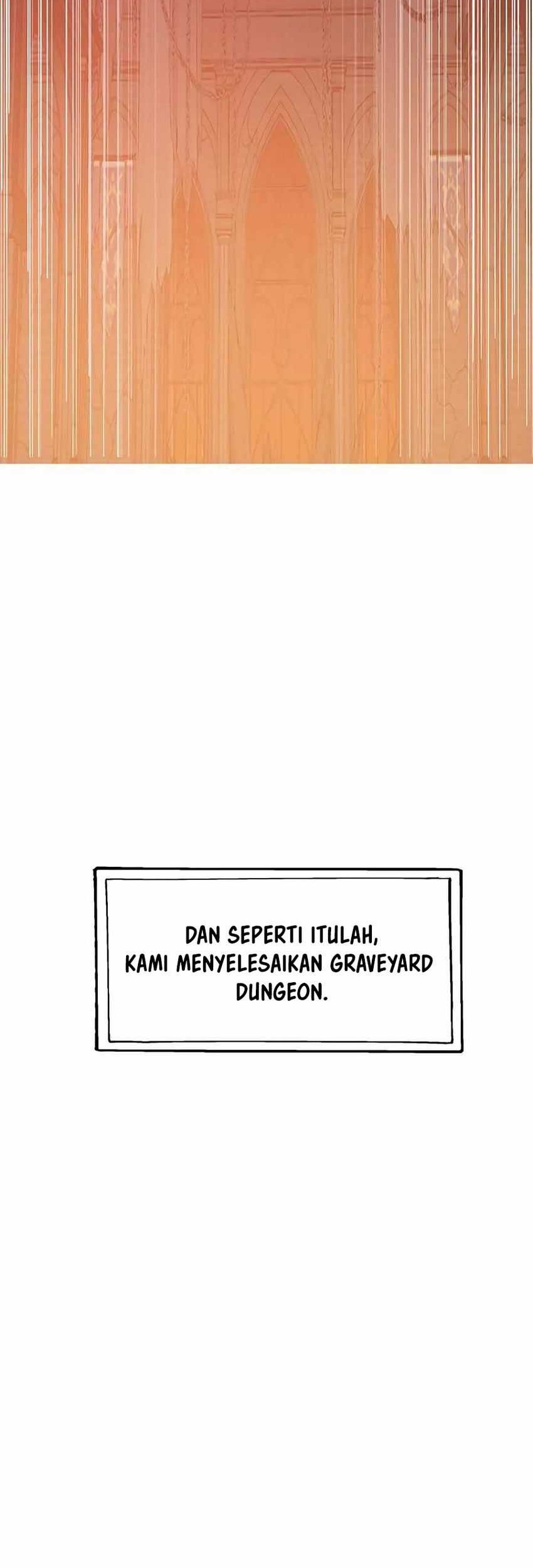 Chapter 13 - halaman 90
