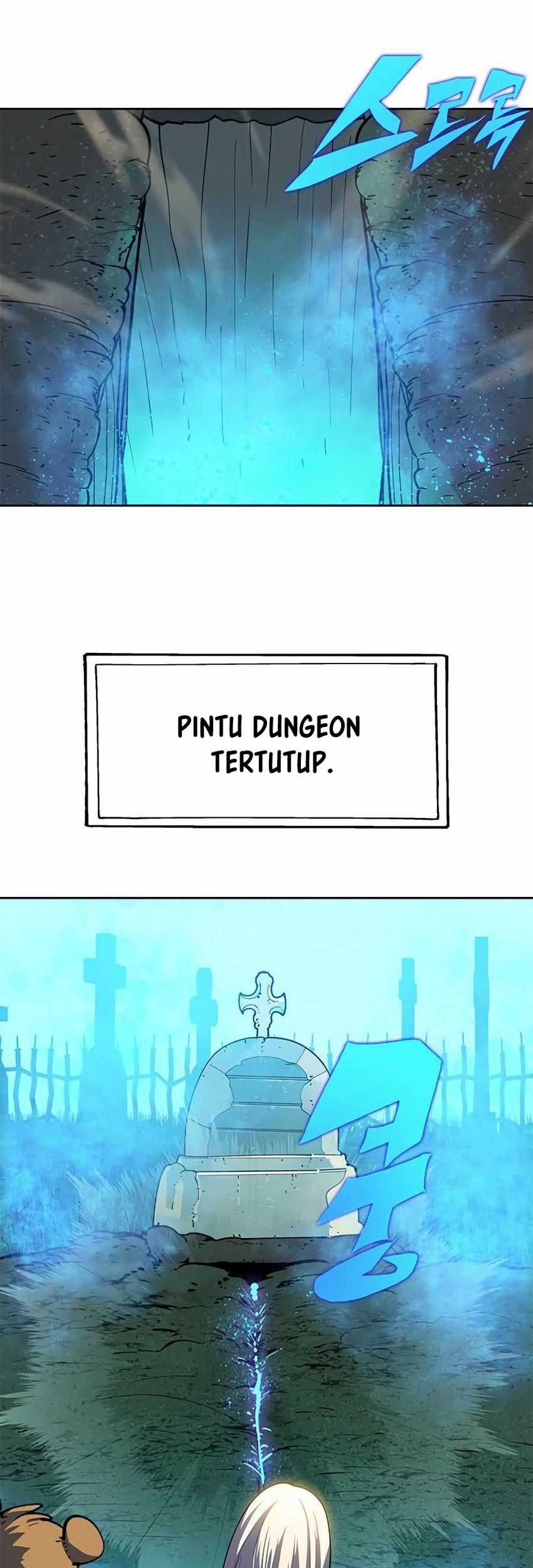 Chapter 13 - halaman 91