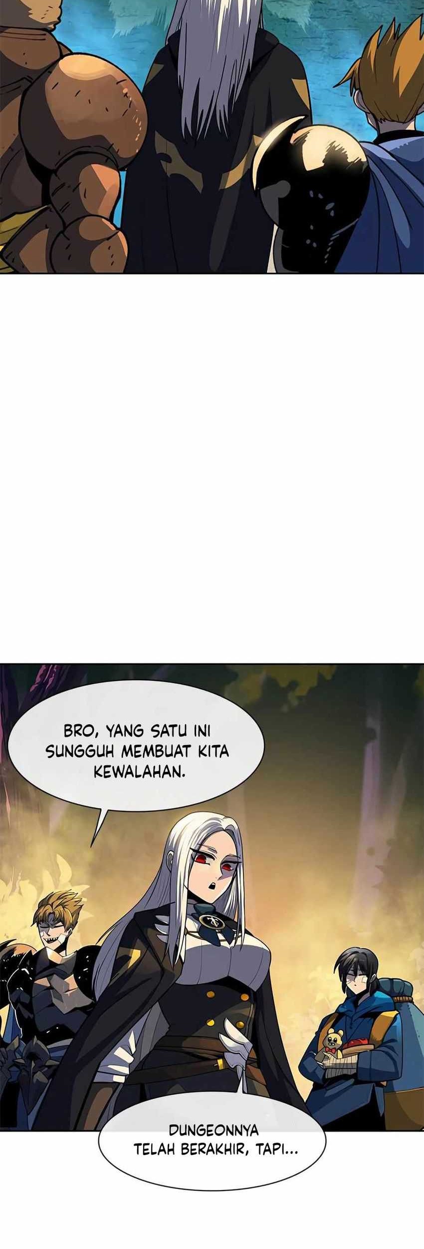 Chapter 13 - halaman 92