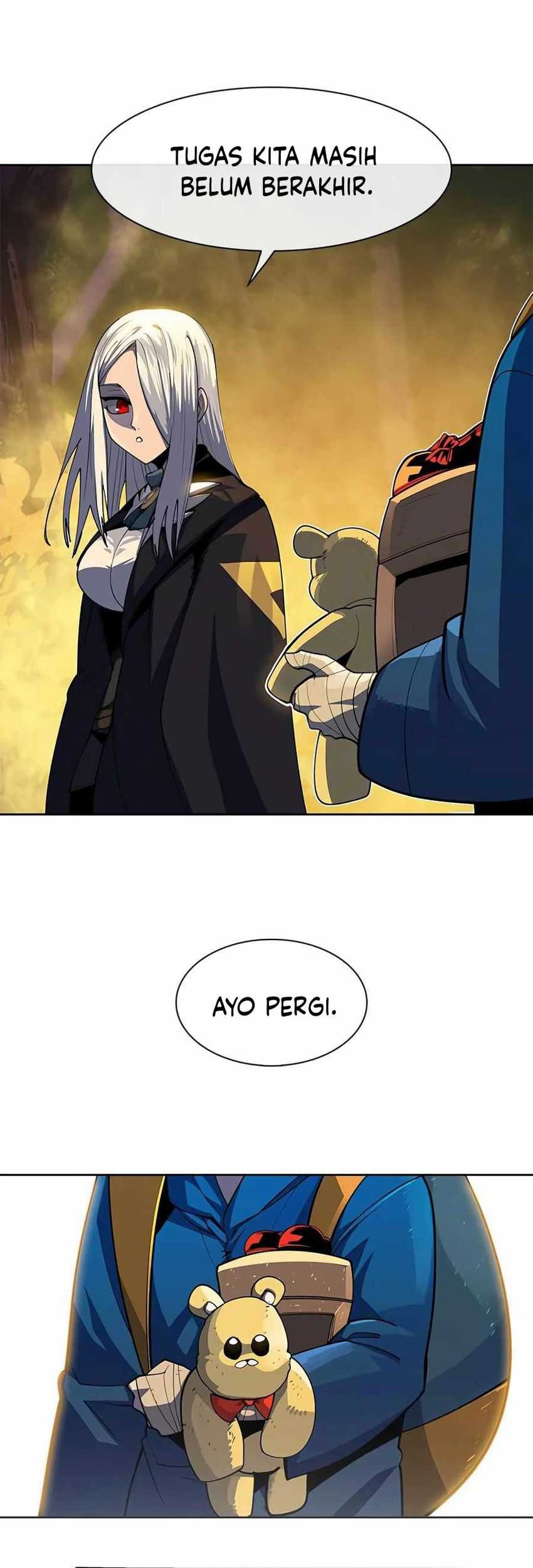 Chapter 13 - halaman 93