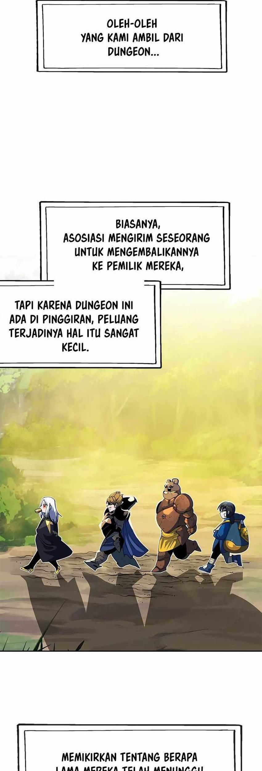Chapter 13 - halaman 94
