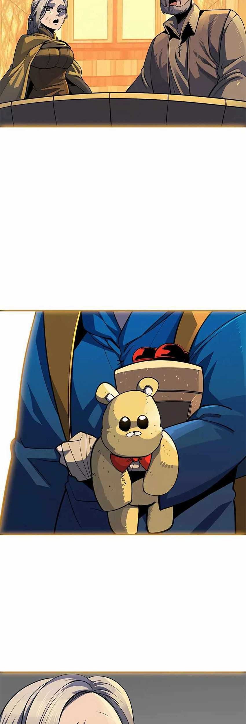 Chapter 13 - halaman 100