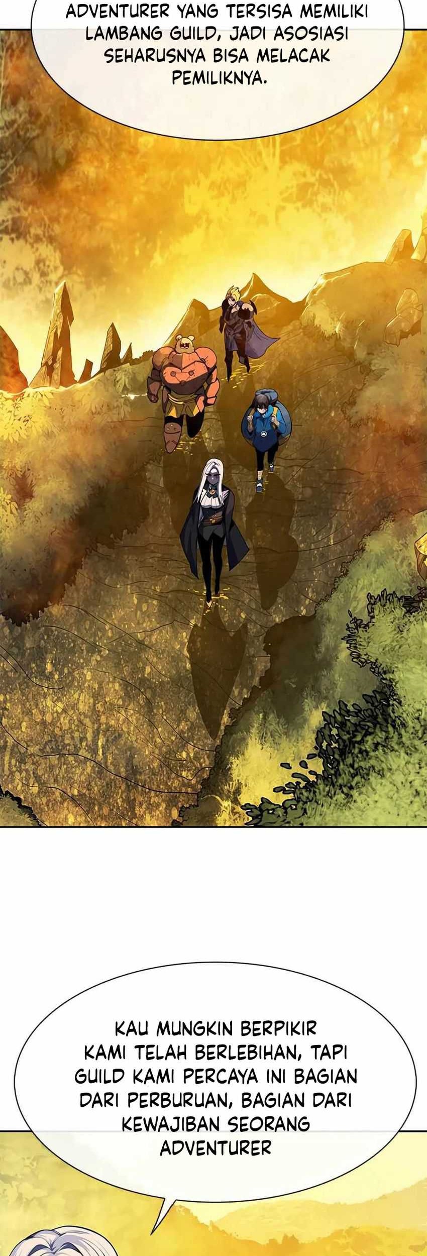 Chapter 13 - halaman 104