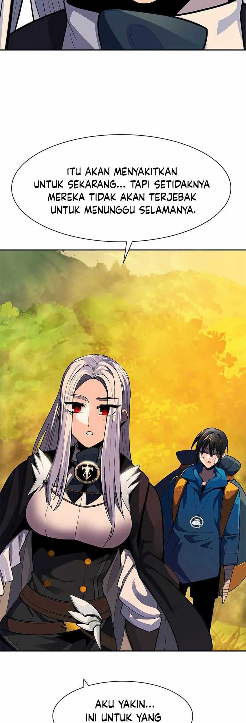 Chapter 13 - halaman 108