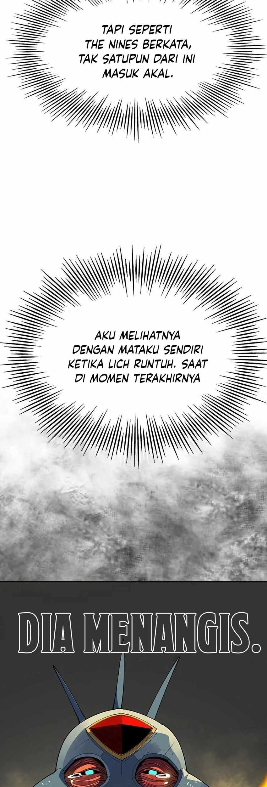 Chapter 13 - halaman 111