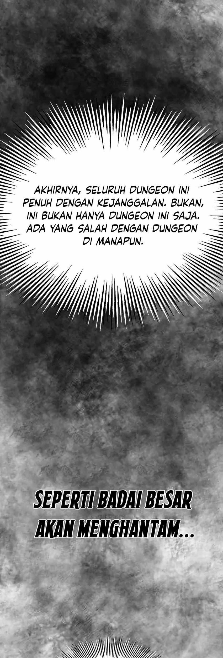 Chapter 13 - halaman 114