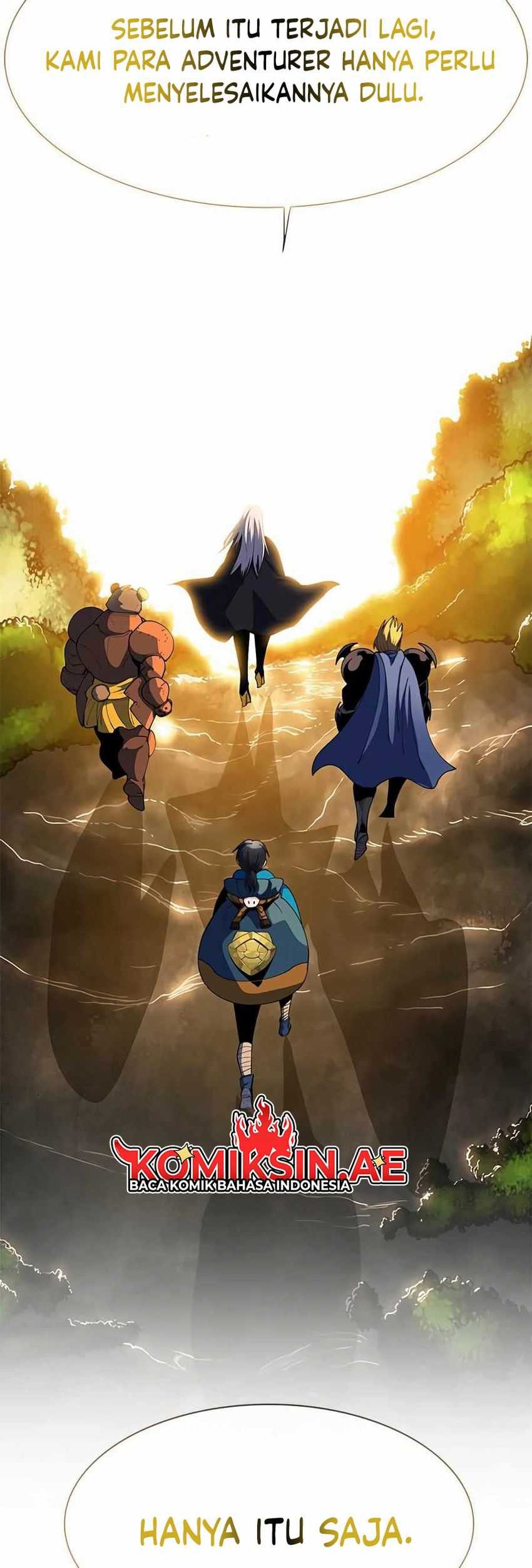Chapter 13 - halaman 116