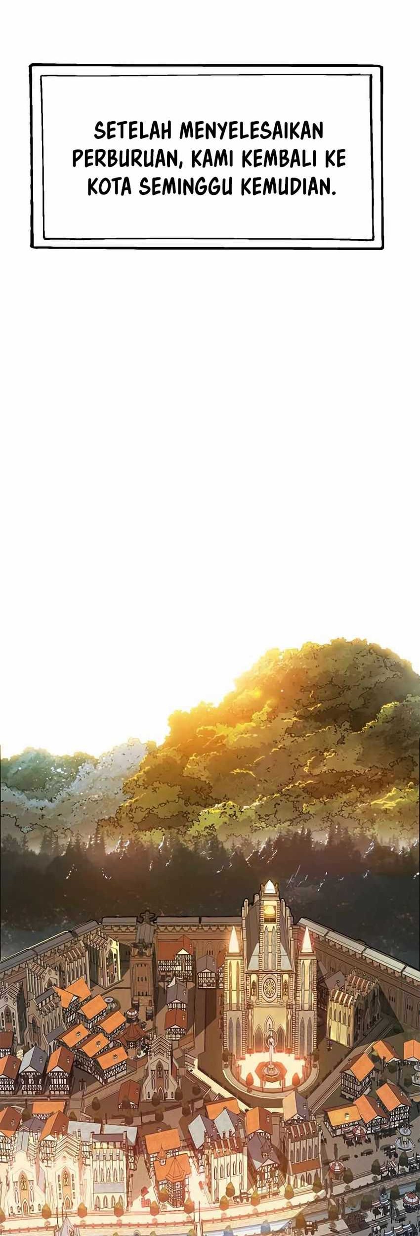 Chapter 13 - halaman 118