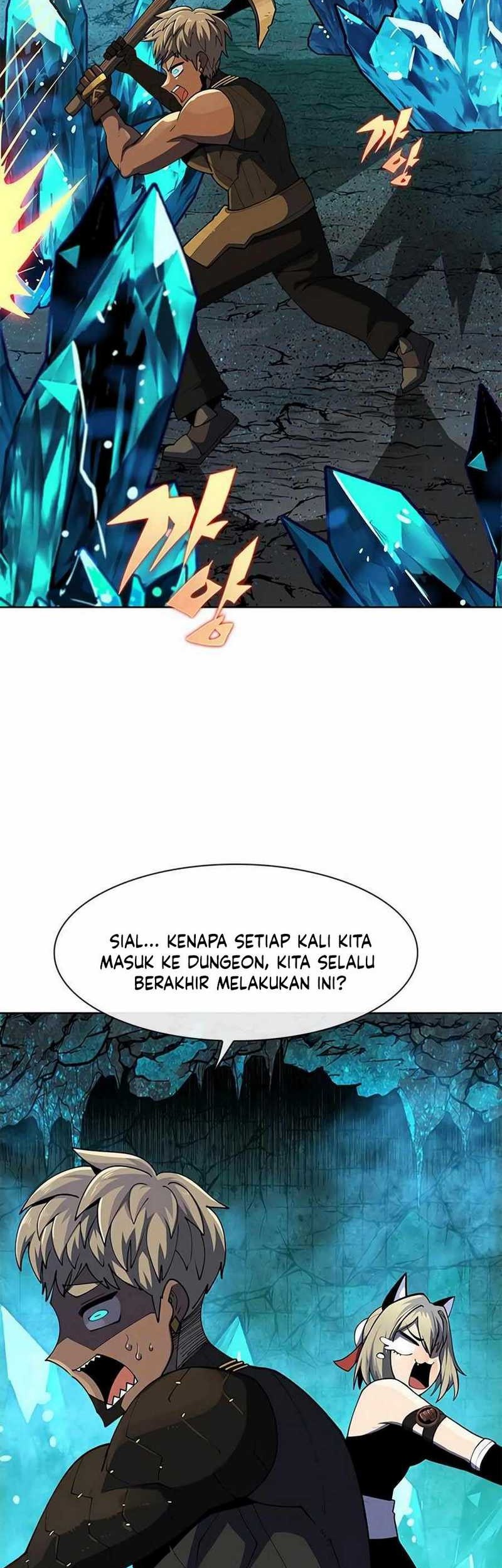 Chapter 14 - halaman 60