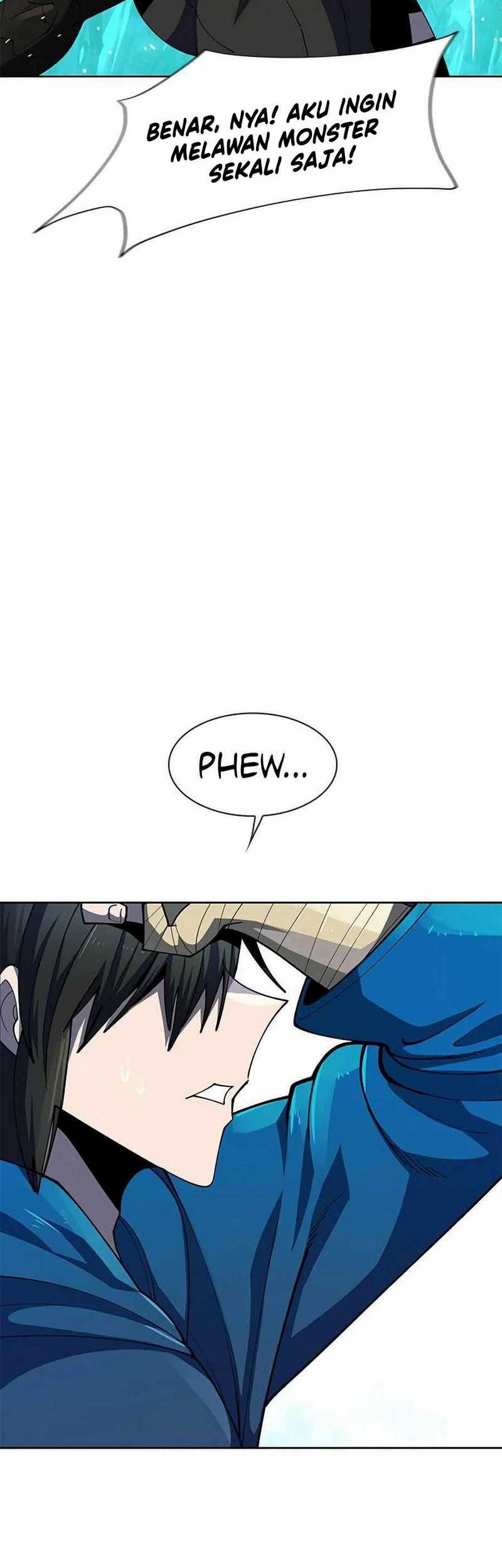 Chapter 14 - halaman 61