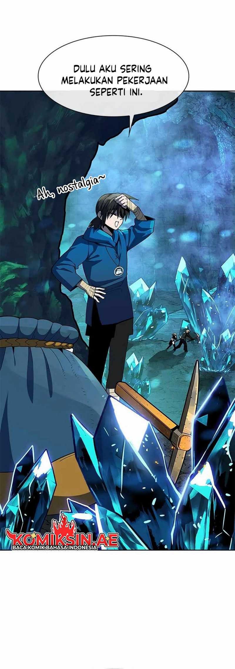 Chapter 14 - halaman 62