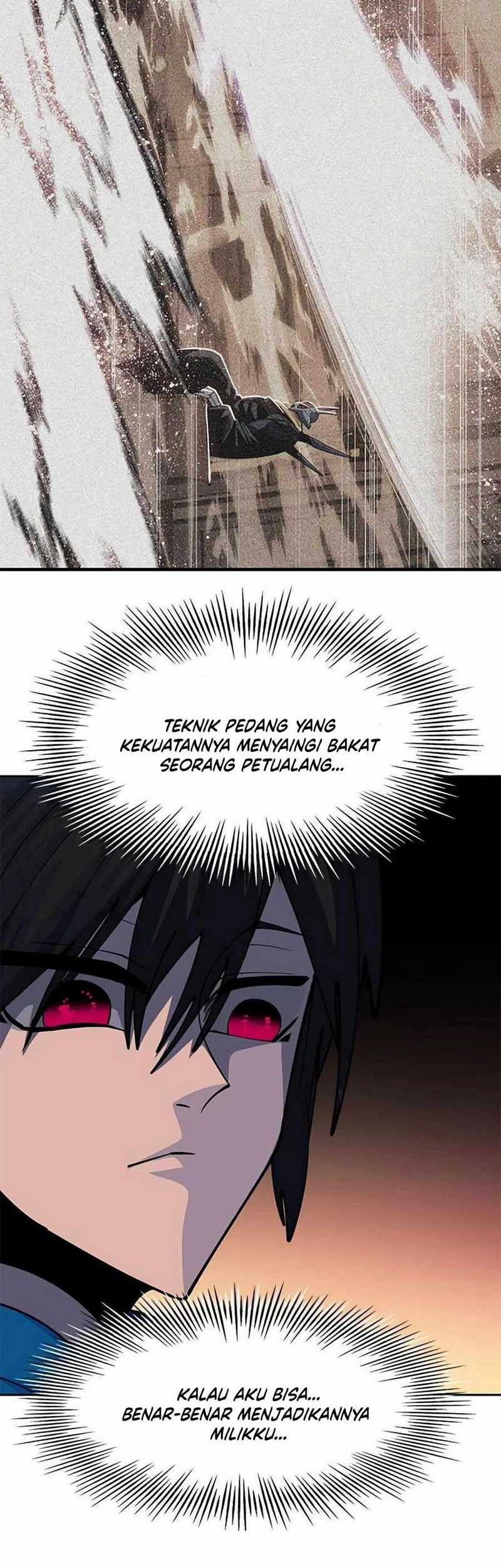 Chapter 14 - halaman 66