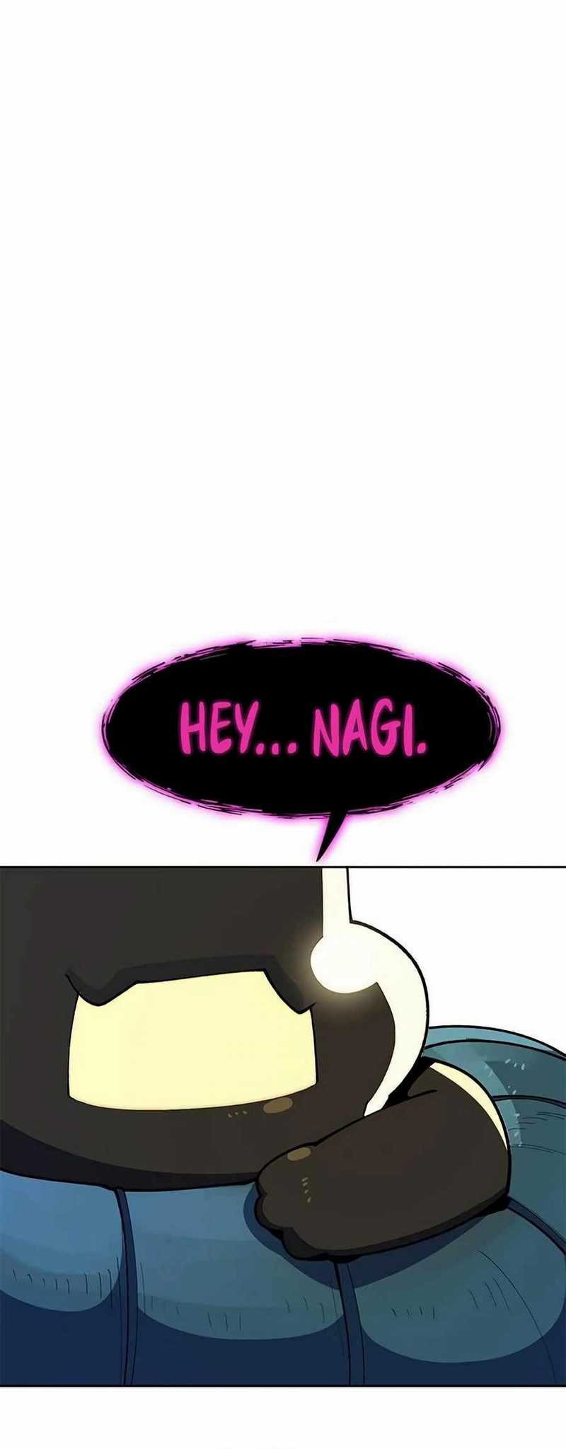 Chapter 14 - halaman 67