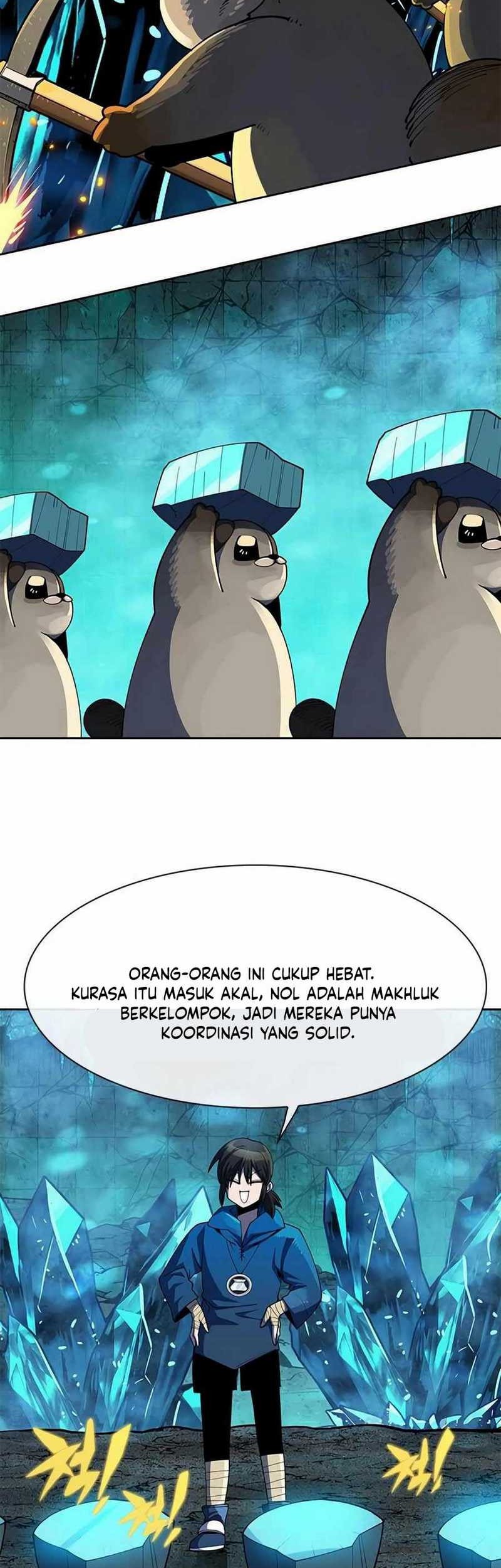 Chapter 14 - halaman 74
