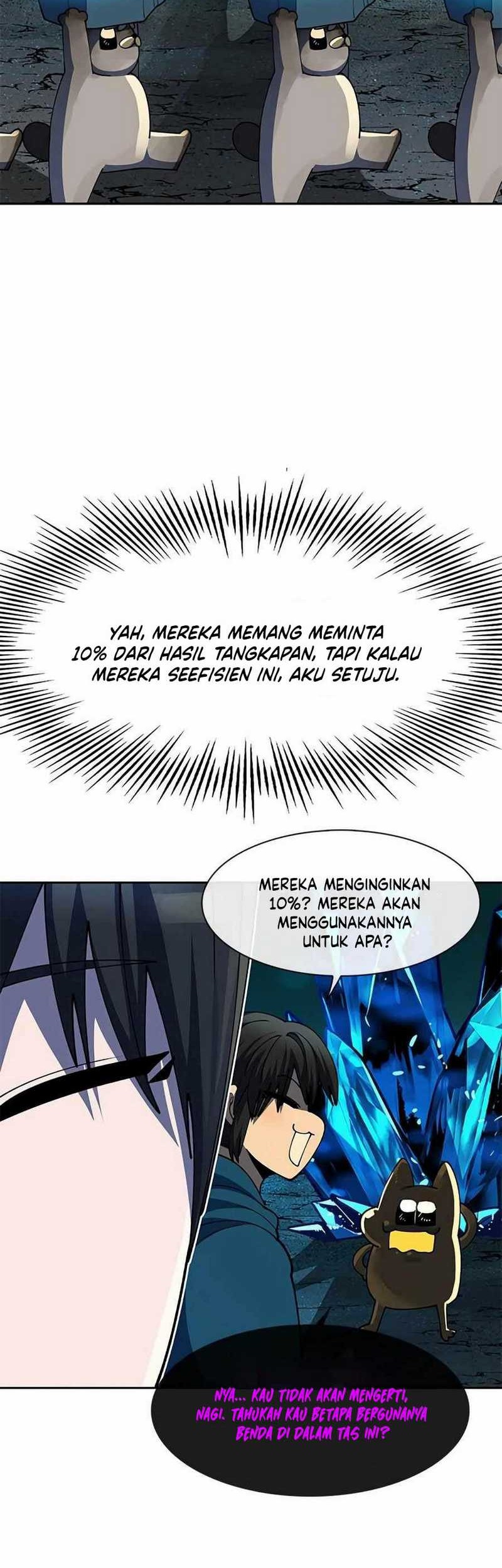 Chapter 14 - halaman 75