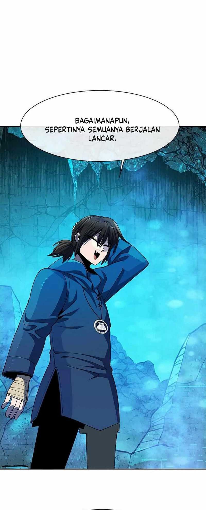 Chapter 14 - halaman 76