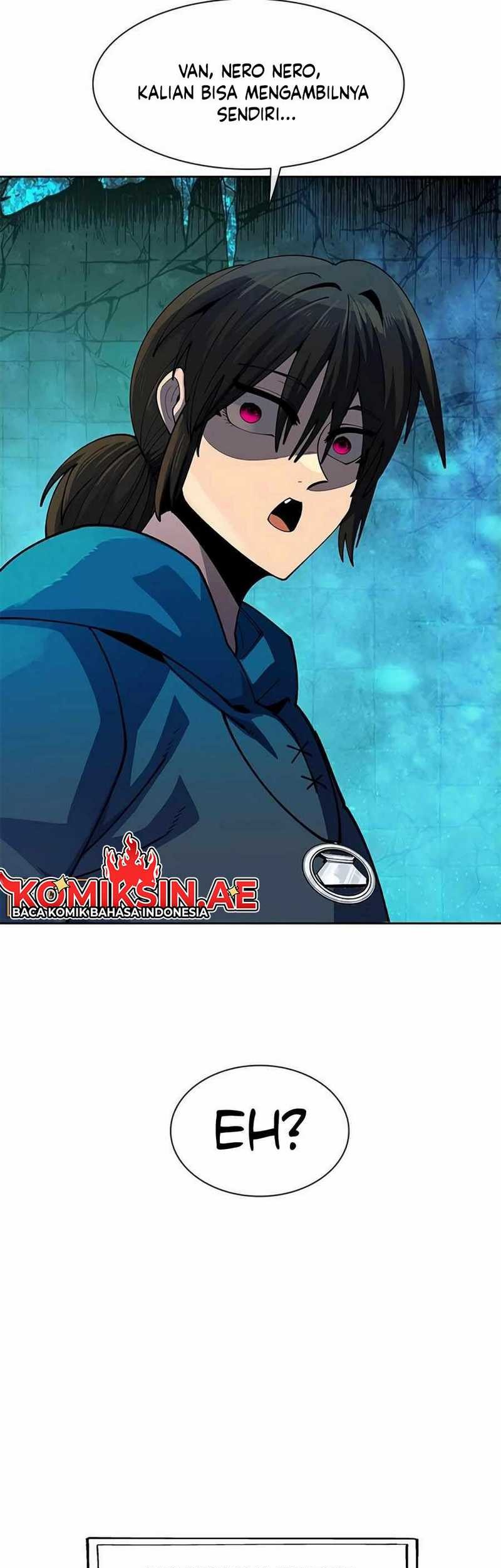 Chapter 14 - halaman 77