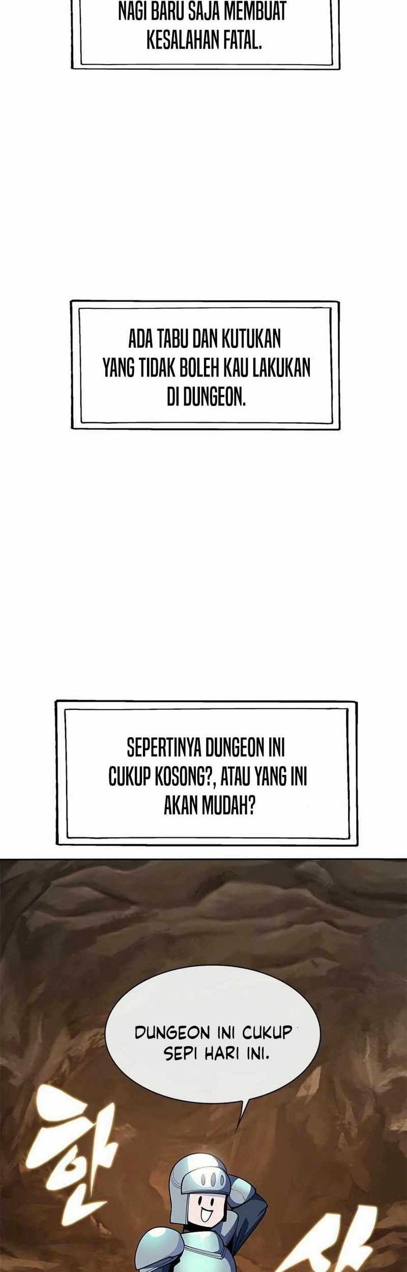 Chapter 14 - halaman 78