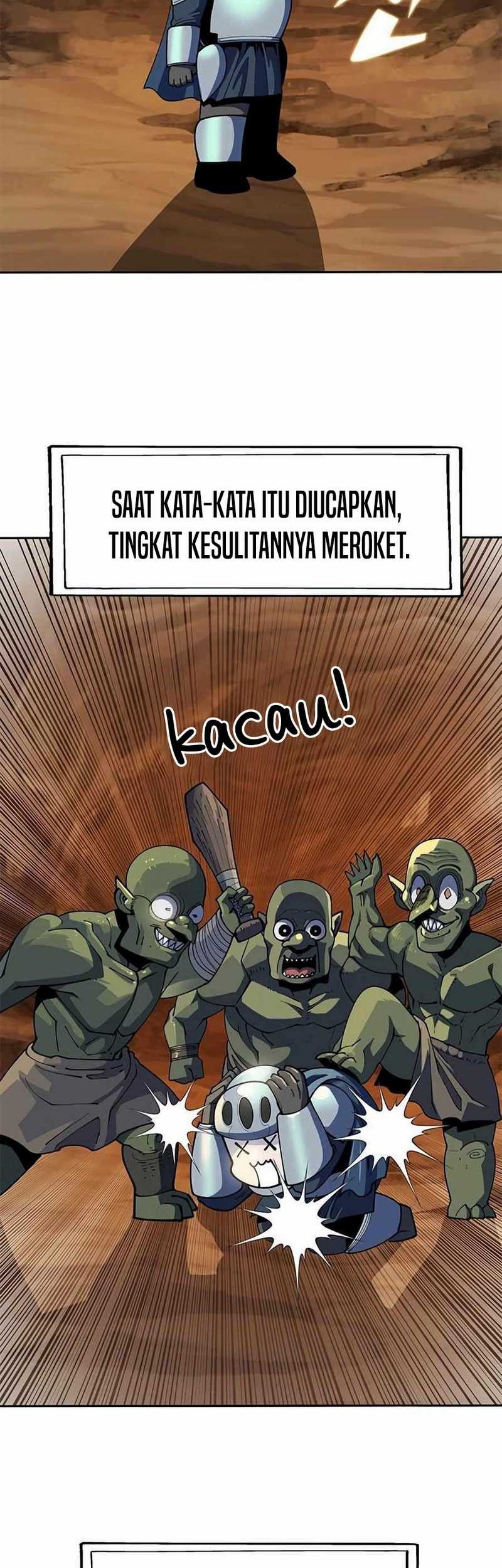 Chapter 14 - halaman 79