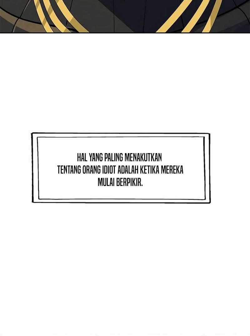 Chapter 14 - halaman 81
