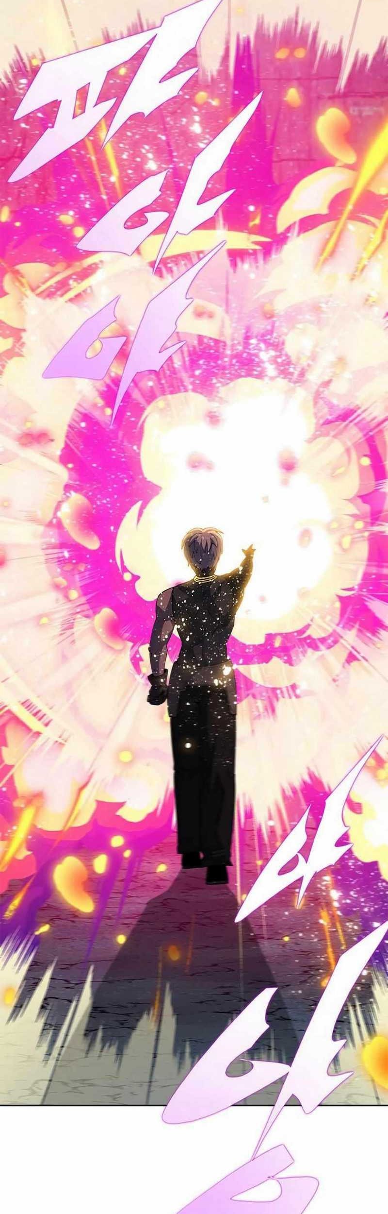 Chapter 14 - halaman 84