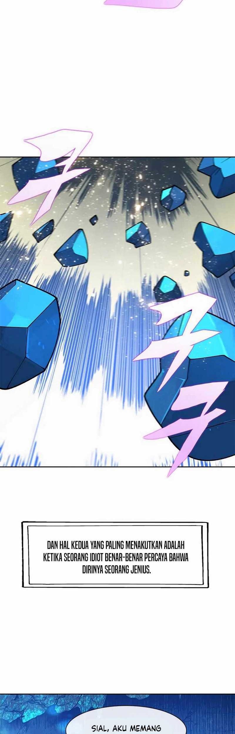 Chapter 14 - halaman 85