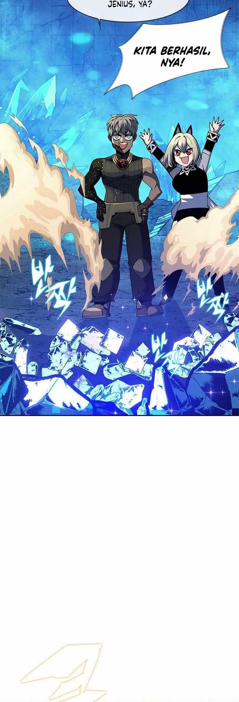 Chapter 14 - halaman 86